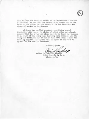 p. 29