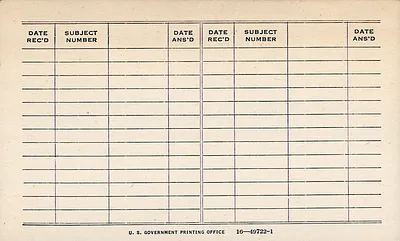p. 12