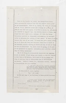 p. 54