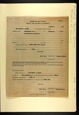 p. 24