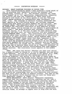 p. 51