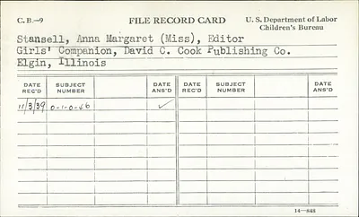 p. 35