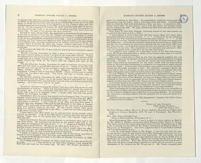 p. 30