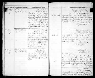p. 19