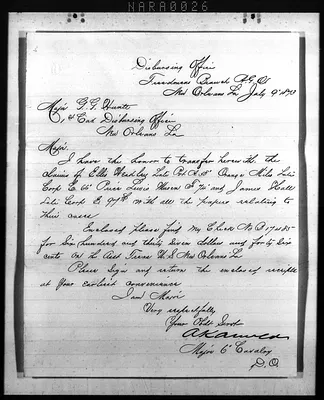 p. 27