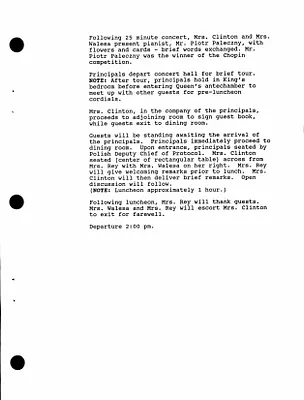 p. 53