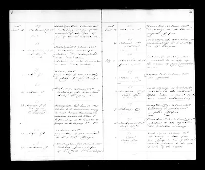 p. 14