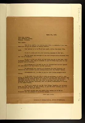 p. 30