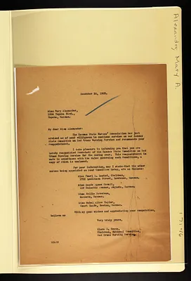 p. 30