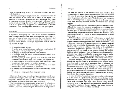 p. 24