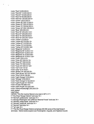 p. 14