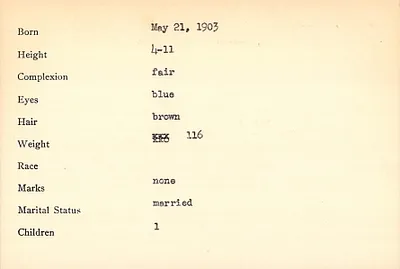 p. 24