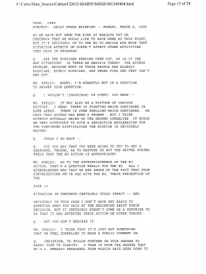 p. 37