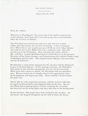 p. 46