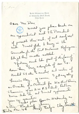 p. 3