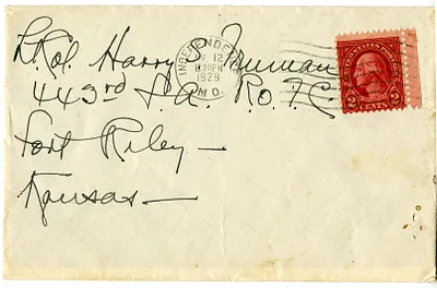 p. 4