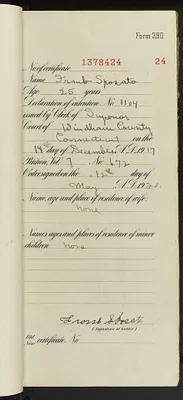 p. 26