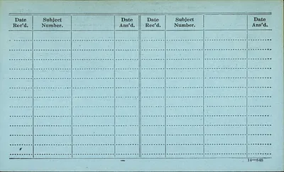 p. 28
