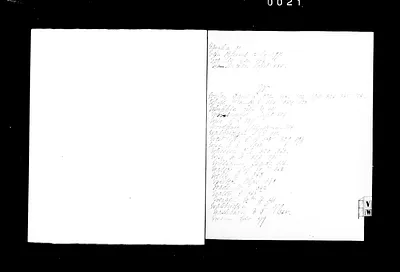 p. 43