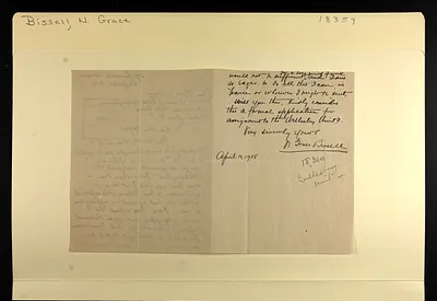 p. 48