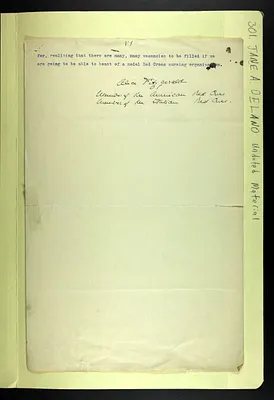 p. 48