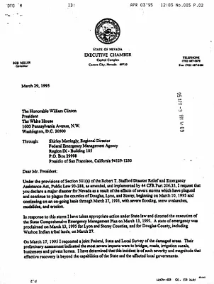 p. 37