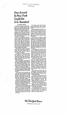 p. 50