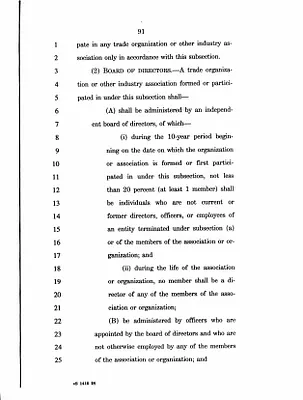 p. 42