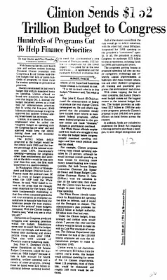 p. 38