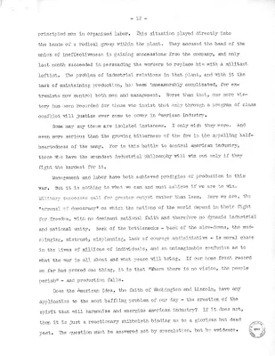 p. 12