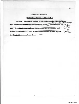 p. 45