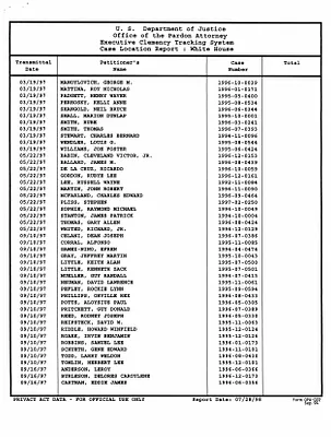 p. 27