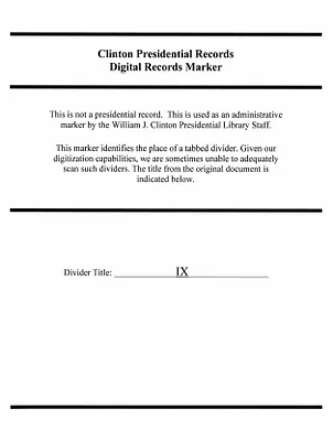 p. 48