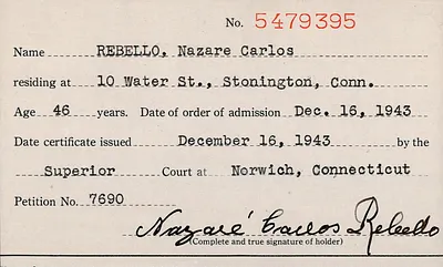 p. 40