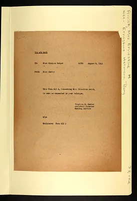 p. 28