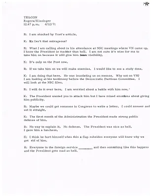 p. 35