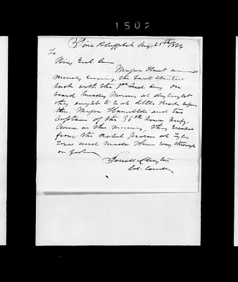 p. 13