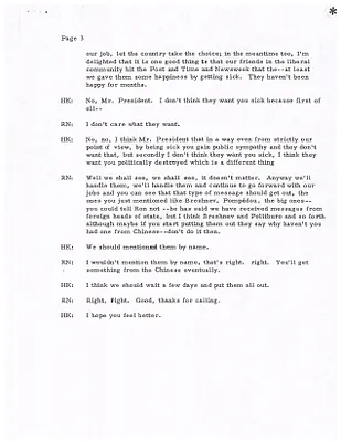 p. 50