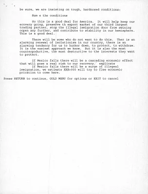 p. 60