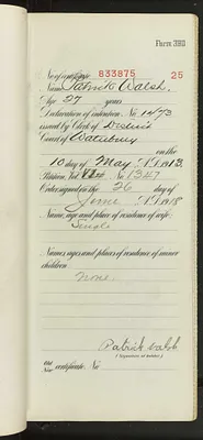 p. 49