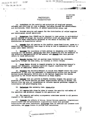 p. 31