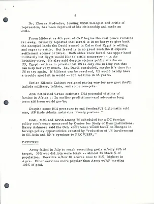 p. 22