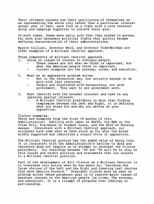p. 58