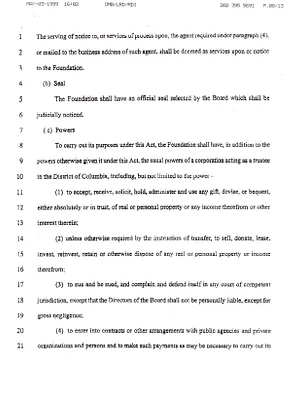 p. 15