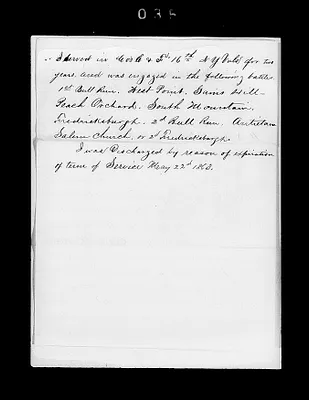 p. 38