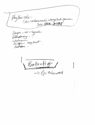 p. 17