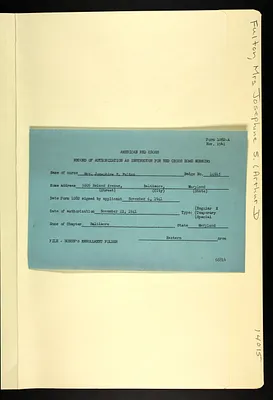 p. 9