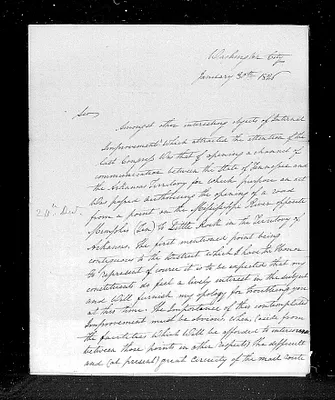 p. 48