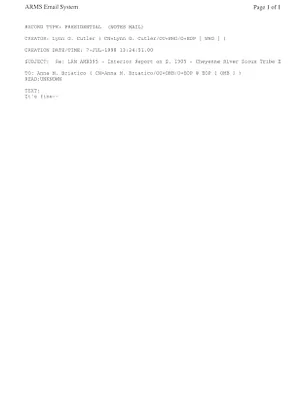 p. 25