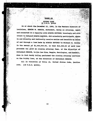 p. 60